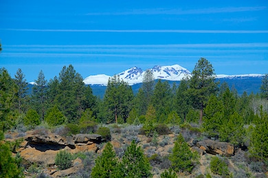 19309 Buck Canyon Rd, Bend, OR 97702 - photo 2