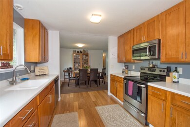 5319 98th Avenue Ct W, University Place, WA 98467 - photo 6