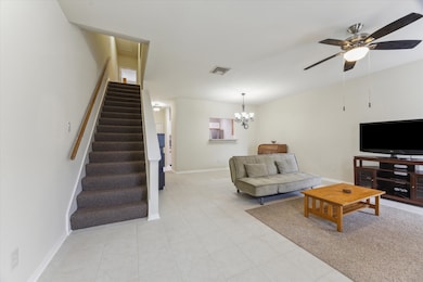 2898 Holly Hall St unit 2898, Houston, TX 77054 - photo 7