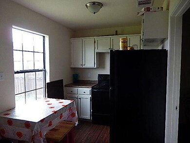 2602 El Sol Dr, Weslaco, TX 78599 - photo 2