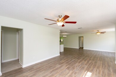 2935 Newell Blvd, Jacksonville, FL 32216 - photo 6