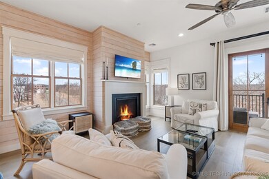 29 Water St unit 6, Carlton Landing, OK 74432 - photo 6