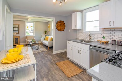 1714 Brookview Rd, Dundalk, MD 21222 - photo 5