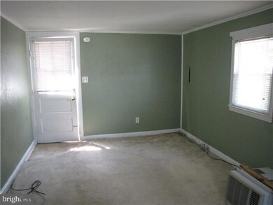 4 South Dr unit 2, Camden Wyoming, DE 19934 - photo 4