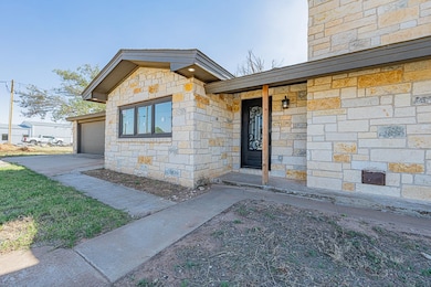 5800 Fm 307, Midland, TX 79706 - photo 3