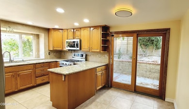 Kitchen1