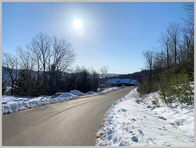 Lot #23 Ski Lift Ln, Plymouth, NH 03264 - photo 3