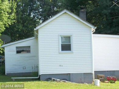 85 Garden Rd, Berryville, VA 22611 - photo 3