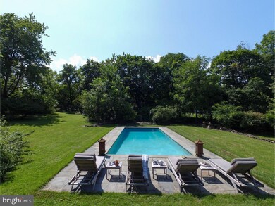 5640 Point Pleasant Pike, Doylestown, PA 18902 - photo 5