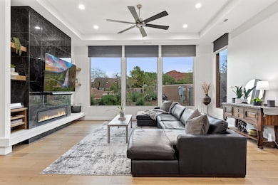 2090 N Tuweap Dr unit 13, St. George, UT 84770 - photo 5