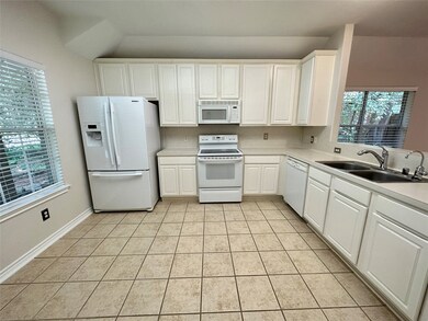 162 N Wynnoak Cir, Spring, TX 77382 - photo 7