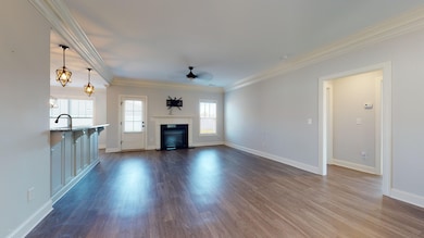 465 Castleford Dr, Winterville, NC 28590 - photo 6