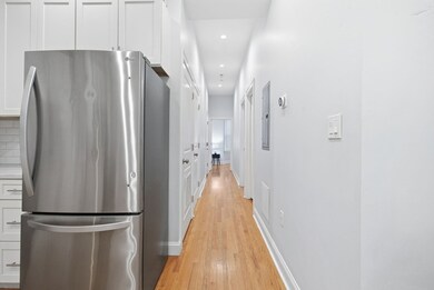 80 Marion St unit 2, Boston, MA 02128 - photo 6