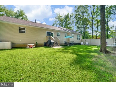 915 New Jersey Ave, Woodbury, NJ 08096 - photo 5