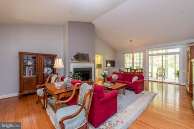 7810 Aylesford Ln, Laurel, MD 20707 - photo 7