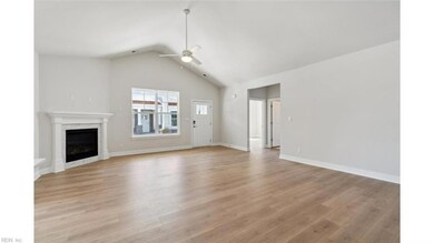 2212 Edwin Dr, Chesapeake, VA 23322 - photo 6