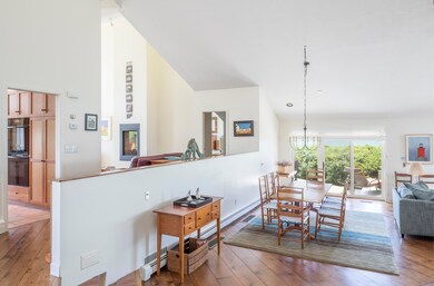 19 Avocet Rd, Truro, MA 02666 - photo 7