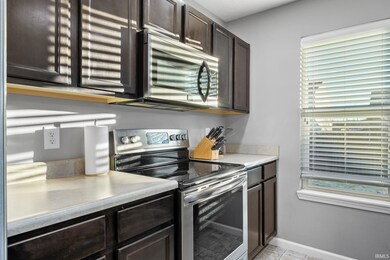 4733 Nathan St, West Lafayette, IN 47906 - photo 6