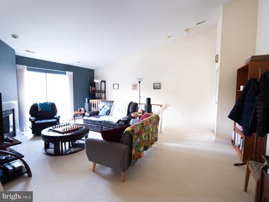 18142 Rolling Meadow Way, Olney, MD 20832 - photo 2