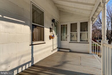 18 President Ave, Rutledge, PA 19070 - photo 4