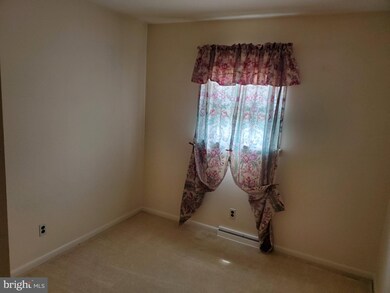 2208 Diamond St, Wilmington, DE 19804 - photo 6