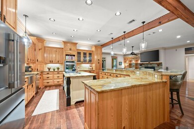 14989 Peairs Rd, Zachary, LA 70791 - photo 3