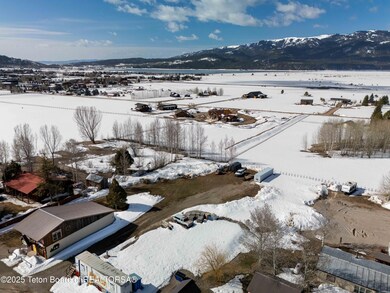 DJI_20250409103504_0058_D-Edit
