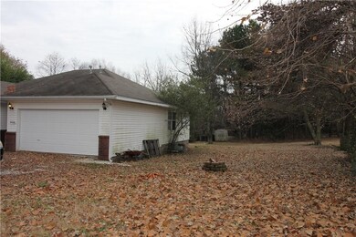 14533 E Highway 264, Lowell, AR 72745 - photo 2