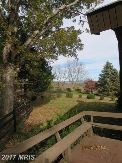 604 Bethel Rd, Strasburg, VA 22657 - photo 7