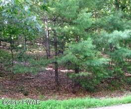 436 Bluejay Ct, Lackawaxen Township, PA 18428 - photo 3