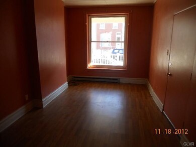 LR 1st floor