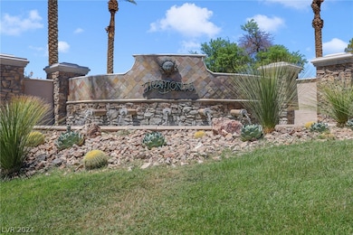 85 Luce Del Sole unit 3, Henderson, NV 89011 - photo 2
