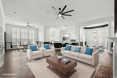 677 Tidal Point Ln, Myrtle Beach, SC 29579 - photo 2