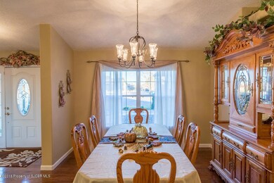 7 Road 3775, Farmington, NM 87401 - photo 7