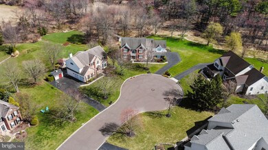 3667 Covington Ln, Doylestown, PA 18902 - photo 6