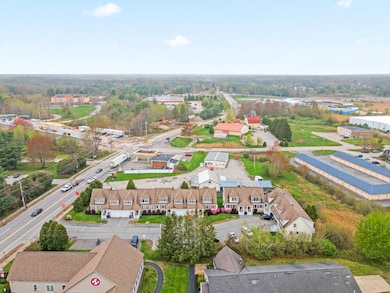 DJI_0592