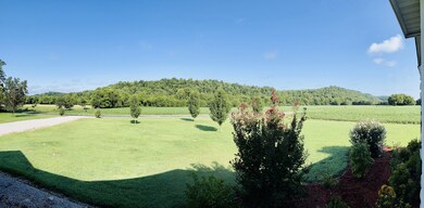 2621 Hagan Rd, Prospect, TN 38477 - photo 3