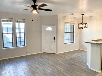 6710 E University Dr unit 151, Mesa, AZ 85205 - photo 6