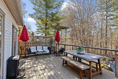 89 Lucas Dr, Stoughton, MA 02072 - photo 5