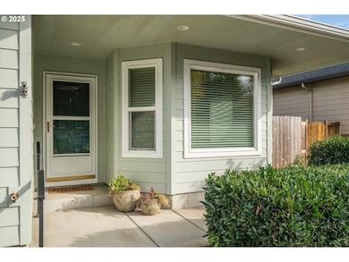 1176 Unity Dr, Junction City, OR 97448 - photo 4