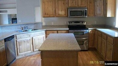 Additional Photo