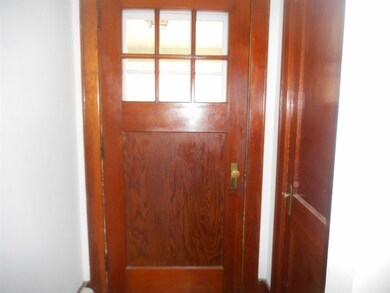 235 State Highway 37b, Massena, NY 13662 - photo 2