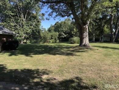 8436 Indiana 32, Anderson, IN 46011 - photo 3