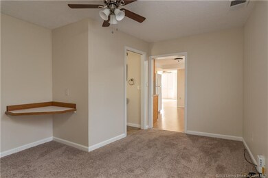 1723 McDonald Ln, New Albany, IN 47150 - photo 4