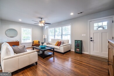 2010 2nd Ave, Decatur, GA 30032 - photo 6