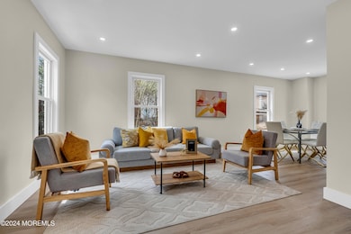 127 Dewey Ave, Totowa, NJ 07512 - photo 5