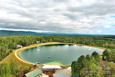 V/L Summit Trail unit 82, Nebo, NC 28761 - photo 4