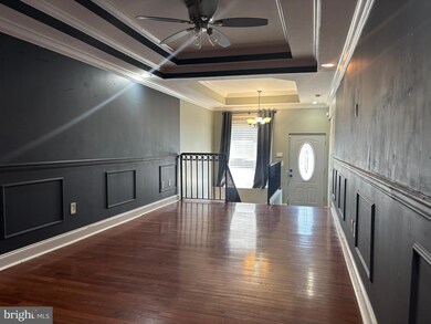 1106 Carroll St, Baltimore, MD 21230 - photo 5