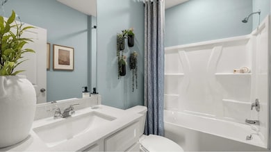 5159 Skyline Way NE, Cleveland, TN 37312 - photo 5