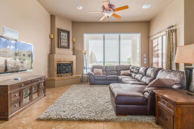 6010 E Red Cardinal Place, Tucson, AZ 85750 - photo 6